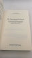 Preview: Heckmann, Uwe: Die Sammlung Boisserée Konzeption und Rezeptionsgeschichte einer romantischen Kunstsammlung zwischen 1804 und 1827