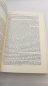 Preview: Heckmann, Uwe: Die Sammlung Boisserée Konzeption und Rezeptionsgeschichte einer romantischen Kunstsammlung zwischen 1804 und 1827