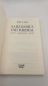 Preview: Zima, Peter V. (Verfasser): Narzissmus und Ichideal Psyche - Gesellschaft - Kultur / Peter V. Zima