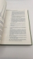 Preview: Bertsch, Wolfgang (Hrsg.): Instrumental HPTLC Proceedings of the 1. Internat. Symposium on Instrumentalized High Performance Thin-Layer Chromatography (HPTLC), Bad Dürkheim (West Germany), May 18-21, 1980. [Chromatographische Methoden] Chromatographic met