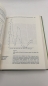 Preview: Bertsch, Wolfgang (Hrsg.): Instrumental HPTLC Proceedings of the 1. Internat. Symposium on Instrumentalized High Performance Thin-Layer Chromatography (HPTLC), Bad Dürkheim (West Germany), May 18-21, 1980. [Chromatographische Methoden] Chromatographic met