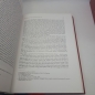 Preview: Bungarten, Gisela: J. H. Füsslis (1741 - 1825) "Lectures on painting" 2 Bde (=vollst.) Das Modell der Antike und die moderne Nachahmung