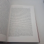 Preview: Bungarten, Gisela: J. H. Füsslis (1741 - 1825) "Lectures on painting" 2 Bde (=vollst.) Das Modell der Antike und die moderne Nachahmung