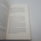 Preview: Mercker, Hans (Herausgeber): Guardini, Romano WerkeTeil: Sachbereich Gestalt- und Werkdeutungen / Dantes Göttliche Komödie : ihre philosophischen und religiösen Grundgedanken; (Vorlesungen)