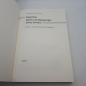 Preview: Fischer, Norbert (Herausgeber): Augustinus - Spuren und Spiegelungen seines Denkens. 2 Bände (=vollst.) 