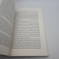 Preview: Fischer, Norbert (Herausgeber): Augustinus - Spuren und Spiegelungen seines Denkens. 2 Bände (=vollst.) 