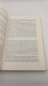 Preview: Schwarz, Jürgen [Hrsg.]: Rechtliche und politische Probleme des Einsatzes der Bundeswehr "out of area" Protokoll und Dokumentation eines Symposium der Universität der Bundeswehr München am 12. und 13.12.1991. Sicherheit und Recht; Bd. 8