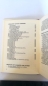 Preview: Stoves, Rolf (Verfasser): Die gepanzerten und motorisierten deutschen Grossverbände (Divisionen u. selbständige Brigaden) 1935 - 1945 / Rolf Stoves