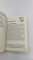 Preview: Haupt, Werner: Die deutschen Infanterie-Divisionen. 2. - 4. Aufstellungswelle, Sommer 1939. Band 2 Infanterie-Divisionen 50 - 87 und 205 - 269; (mit Lücken)