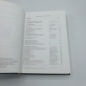 Preview: Poschmann, Roswitha (Herausgeber): Im Herzen des Ermlands Guttstadt 1927 - 1945; eine ostpreußische Kleinstadt im Kreis Heilsberg; die letzten Jahre ihrer deutschen Geschichte; Rückblick, Berichte, Erinnerungen, Daten von Zeitzeugen / zsgst. von Roswitha 