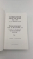 Preview: Winkelbauer, Thomas: Österreichische Geschichte 1522 - 1699 Ständefreiheit und Fürstenmacht. Länder und Untertanen des Hauses Habsburg im konfessionellen Zeitalter. Teil 2