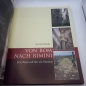 Preview: Binder, Gerhard: Von Rom nach Rimini Eine Reise auf der Via Flaminia