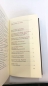 Preview: Stadelmaier, Gerhard (Verfasser): Traumtheater Vierundvierzig Lieblingsstücke. Numerierte Vorzugsausgabe. Nr. 553 (GA: 999).