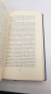 Preview: Assis, Machado de: Der geheime Grund Erzählungen. Aus dem brasilianischen Portugiesisch und mit einem Nachwort von Curt Meyer-Clason.