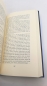 Preview: Assis, Machado de: Der geheime Grund Erzählungen. Aus dem brasilianischen Portugiesisch und mit einem Nachwort von Curt Meyer-Clason.