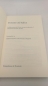 Preview: Fischer, Hubertus Mugnolo, Domenico: Fontane und Italien Frühjahrstagung der Theodor-Fontane-Gesellschaft e.V., Mai 2009 in MonÃ³poli (Apulien) / hrsg. von Hubertus Fischer und Domenico Mugnolo