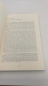 Preview: Fischer, Hubertus Mugnolo, Domenico: Fontane und Italien Frühjahrstagung der Theodor-Fontane-Gesellschaft e.V., Mai 2009 in MonÃ³poli (Apulien) / hrsg. von Hubertus Fischer und Domenico Mugnolo