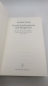 Preview: Seng, Joachim (Verfasser): Goethe-Enthusiasmus und Bürgersinn Das Freie Deutsche Hochstift - Frankfurter Goethe-Museum; 1881 - 1960 / Joachim Seng