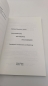 Preview: Plassmann, Reinhard (Herausgeber): Psychoanalyse, Philosophie, Psychosomatik Paradigmen von Erkenntnis und Beziehung