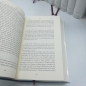 Preview: Haffmans, Gerd (Herausgeber): Edmond & Jules de Goncourt. Journal (=vollst.) 1851 - 1896; Erinnerungen aus dem literarischen Leben; komplette Ausgabe in 11 Bänden nebst einem Beibuch