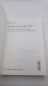 Preview: Weber, Ines: Sozialismus in der DDR Alternative Gesellschaftskonzepte von Robert Havemann und Rudolf Bahro