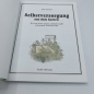 Preview: Seymour, John (Verfasser): Selbstversorgung aus dem Garten Wie man seinen Garten natürlich bestellt und gesunde Nahrung erntet / John Seymour