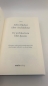 Preview: Reber, Franz von (Herausgeber): Vitruv. Zehn Bücher über Architektur = De architectura libri decem 