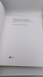 Preview: Magnago Lampugnani, Vittorio (Hrsg.): Manuale zum Städtebau. Die Systematisierung des Wissens von der Stadt: 1870-1950