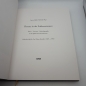 Preview: Müller Hofstede, Justus (Herausgeber): Florenz in der Frührenaissance Kunst - Literatur - Epistolographie in der Sphäre des Humanismus; Gedenkschrift für Paul Oskar Kristeller (1905 - 1999)