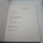 Preview: Müller Hofstede, Justus (Herausgeber): Florenz in der Frührenaissance Kunst - Literatur - Epistolographie in der Sphäre des Humanismus; Gedenkschrift für Paul Oskar Kristeller (1905 - 1999)