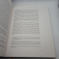 Preview: Müller Hofstede, Justus (Herausgeber): Florenz in der Frührenaissance Kunst - Literatur - Epistolographie in der Sphäre des Humanismus; Gedenkschrift für Paul Oskar Kristeller (1905 - 1999)