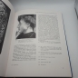 Preview: Müller Hofstede, Justus (Herausgeber): Florenz in der Frührenaissance Kunst - Literatur - Epistolographie in der Sphäre des Humanismus; Gedenkschrift für Paul Oskar Kristeller (1905 - 1999)