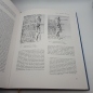 Preview: Müller Hofstede, Justus (Herausgeber): Florenz in der Frührenaissance Kunst - Literatur - Epistolographie in der Sphäre des Humanismus; Gedenkschrift für Paul Oskar Kristeller (1905 - 1999)