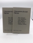 Preview: Margull, G. Fritze (Hrsg.): Literaturwerkstatt Salzau: Max Neumann, Cees Nooteboom, Stefan Wigger, Peter Rühmkorf, Michael Naura, Wolfgang Schlüter. 25. - 27. November 1993. Landeskulturzentrum Schleswig-Holstein.