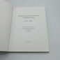 Preview: Cordts, Hans: Mittelholsteinische Landwirtschaft im Wandel der Zeit. 1855-1995 Ein agrageschichtlicher BEitrag zur Entwicklung des Vereinswesens der Bildung und Beratung im Raum Hohenwestedt