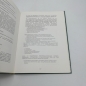 Preview: Cordts, Hans: Mittelholsteinische Landwirtschaft im Wandel der Zeit. 1855-1995 Ein agrageschichtlicher BEitrag zur Entwicklung des Vereinswesens der Bildung und Beratung im Raum Hohenwestedt