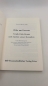 Preview: Binder, Gerhard (Herausgeber): Dido und Aeneas Vergils Dido-Drama und Aspekte seiner Rezeption