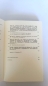 Preview: Schlüter, Carsten: Adornos Kritik der apologetischen Vernunft. 2 Bände Epistemata Würzburger wissenschaftliche Schriften. Reihe Philosophie