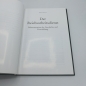 Preview: Mallebrein, Wolfram (Mitwirkender): Der Reichsarbeitsdienst Dokumentation der Geschichte und Entwicklung / Wolfram Mallebrein