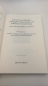 Preview: Brinkmann, Wilhelm (Hrsg.): Erkennen und Handeln Pädagogik in theoretischer und praktischer Verantwortung; Albert Reble (1910 - 2000) zum Gedenken