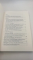 Preview: Brinkmann, Wilhelm (Hrsg.): Erkennen und Handeln Pädagogik in theoretischer und praktischer Verantwortung; Albert Reble (1910 - 2000) zum Gedenken