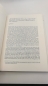 Preview: Brinkmann, Wilhelm (Hrsg.): Erkennen und Handeln Pädagogik in theoretischer und praktischer Verantwortung; Albert Reble (1910 - 2000) zum Gedenken