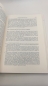 Preview: Brinkmann, Wilhelm (Hrsg.): Erkennen und Handeln Pädagogik in theoretischer und praktischer Verantwortung; Albert Reble (1910 - 2000) zum Gedenken