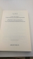 Preview: Hörner, Frank: Leiten oder leiden? Transformationen des Schulleitungshandelns; eine qualitative Studie zum Umgang von Schulleiterinnen und Schulleitern bayerischer Grund- und Hauptschulen mit dienstlichen Beurteilungen