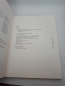 Preview: Apel, Helmut: Goethe als Sammler Kunst aus dem Haus am Frauenplan in Weimar; [eine Ausstellung der Nationalen Forschungs- und Gedenkstätten der Klassischen Deutschen Literatur in Weimar (NFG), Deutsche Demokratische Republik, in Zusammenarbeit mit der Prä