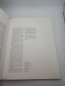 Preview: Apel, Helmut: Goethe als Sammler Kunst aus dem Haus am Frauenplan in Weimar; [eine Ausstellung der Nationalen Forschungs- und Gedenkstätten der Klassischen Deutschen Literatur in Weimar (NFG), Deutsche Demokratische Republik, in Zusammenarbeit mit der Prä