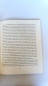 Preview: Plato, Friedrich Schleiermacher (Übersetzer): Das Höhlengleichnis. 26. Druck der Ed. Tiessen. Aus dem siebenten Kapitel von Platons "Staat". In der Übertragung von Friedrich Schleiermacher. Mit einer signierten Radierung von Herbert Bessel