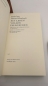 Preview: Charhadi, Driss ben Hamed: Ein Leben voller Fallgruben.Prophetische Briefe aus dem Jahre 1839 Aufgezeichnet und ins Englische übertragen von Paul Bowles. Deutsch von Anne Ruth Strauss.