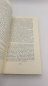 Preview: Karl August Varnhagen von Ense: Journal einer Revolution. Tagesblätter 1848/49. Mit der Beigabe: Faksimile von 1848 Die Andere Bibliothek. Herausgegeben von Hans Magnus Enzensberger. Limitierte Vorzugsausgabe. 999 Exemplare. Handschriftlich nummeriert: 23