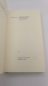 Preview: Josef Skvorecky: Feiglinge. Aus dem Tschechischen von Karl-Heinz Jähn. Ohne die Beigabe (Notenblatt). Die Andere Bibliothek. Herausgegeben von Hans Magnus Enzensberger. Limitierte Vorzugsausgabe. 999 Exemplare. Hier nicht nummeriert.